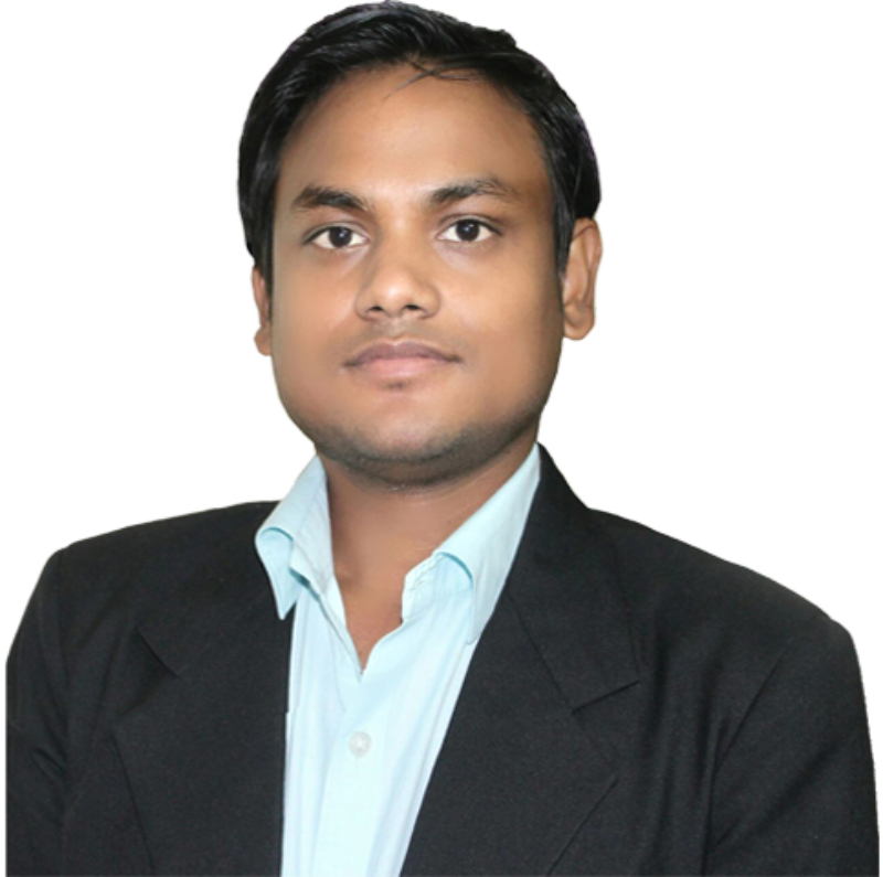 Isrg Rajan